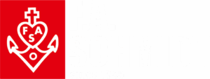 F.A.Schmidt Logo